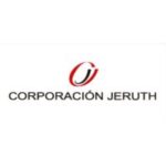 Corporacion-Jeruth-prock90x58i7e2ucvmga7c8gcehgh2jy7jrf0g01xs