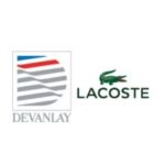 Devanlay-a-coste-prock90x58i7e2ucvmga7c8gcehgh2jy7jrf0g01xs