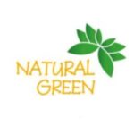 Green-prock9yrc2jhposzq4uwrtzwxsctornojoewhpynrk