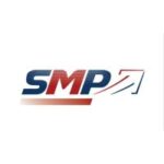 SMP-prockawliwks1armkn9jcbrdj686wgrevt2dyzx9lc